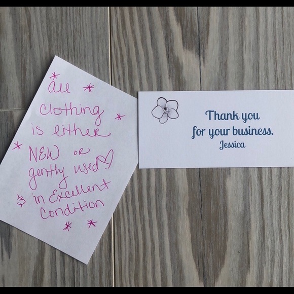 ⭐️Baby Boys Clothing⭐️ Newborn & Up⭐️ - Picture 5 of 6